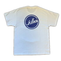 楽天市場】rhc tシャツの通販 