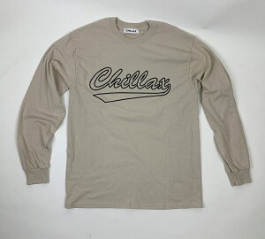ロンハーマン Ron Herman メンズtシャツ カットソー 通販 人気ランキング 価格 Com ロンハーマン Ron Herman メンズtシャツ カットソー 通販 人気ランキング 価格 Com