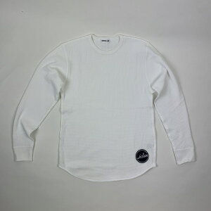ロンハーマン Ron Herman メンズtシャツ カットソー 通販 人気ランキング 価格 Com