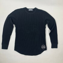 楽天市場】ロンハーマン ワッフルの通販