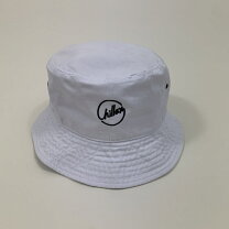 楽天市場】ロンハーマン ハットの通販
