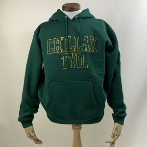 �y���i�I�X�X���zRHC Ron Herman (�����n�[�}��): Chillax �t���[���`���b�N�X���S �v���I�[�o�[�t�[�f�B�[ (�`���b�N�X�v���I�[�o�[�p�[�J�[) �A�C�r�[�O���[���@�y���j�Z�b�N�X�Ή��z