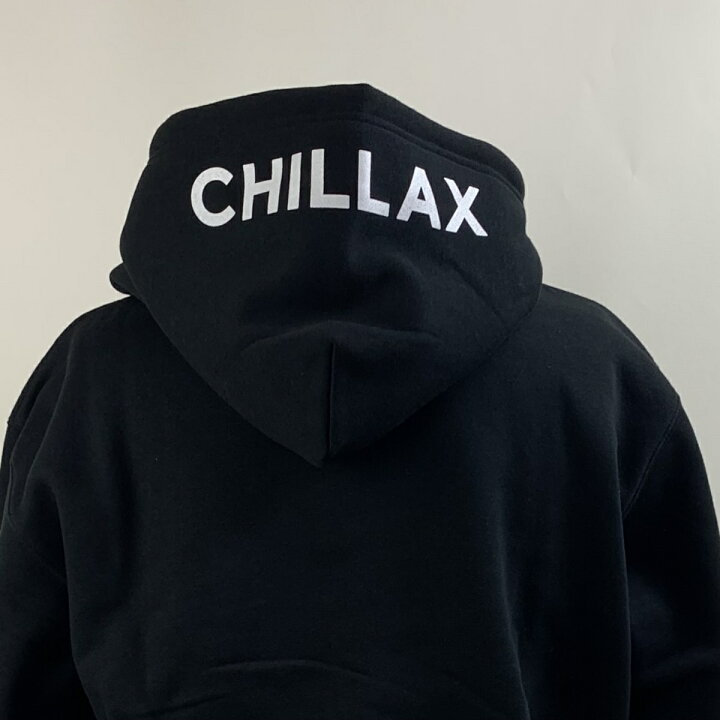 楽天市場】【新商品オススメ】RHC Ron Herman (ロンハーマン): Chillax 