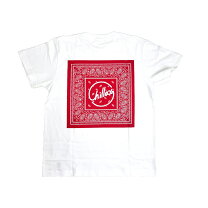 楽天市場】Ron Herman（Tシャツ・カットソー｜トップス）：メンズ  