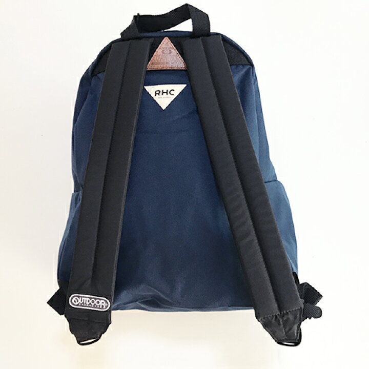 楽天市場】【完売御礼】RHC Ron Herman (ロンハーマン): Chillax×OUT 