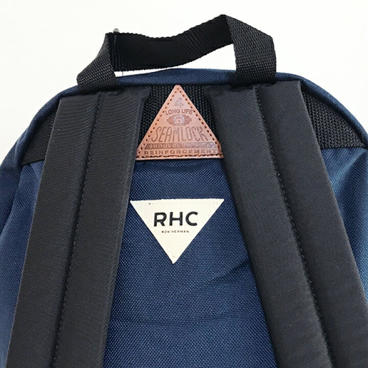 楽天市場】【完売御礼】RHC Ron Herman (ロンハーマン): Chillax×OUT 