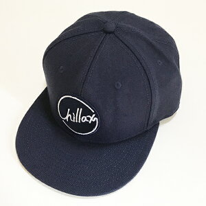 �����n�[�}��(Ron Herman)