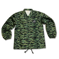 楽天市場】コーチジャケット stussy（メンズファッション）の通販