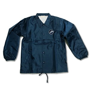 ロンハーマン Ron Herman メンズジャケット アウター 通販 人気ランキング 価格 Com