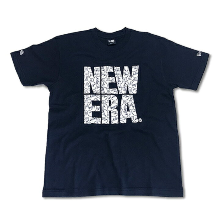 楽天市場】RHC Ron Herman (ロンハーマン): Chillax x NEW ERA x RHC 