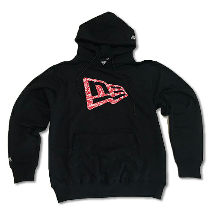 RHC Ron Herman (ロンハーマン): Chillax × Champion Pull over Hoody  