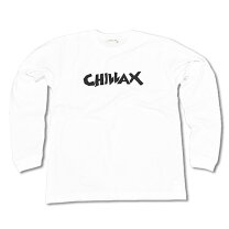 楽天市場】ロンハーマン ロンt（Tシャツ・カットソー｜トップス 