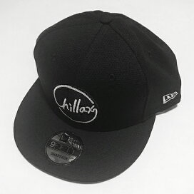 楽天市場】RHC Ron Herman (ロンハーマン): Chillax A/W×NEW ERA×RHC 