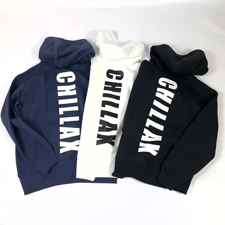 楽天市場】【新商品オススメ】RHC Ron Herman (ロンハーマン): Chillax  