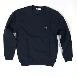 楽天市場】RHC Ron Herman (ロンハーマン): Chillax A/W×NEW ERA×RHC 