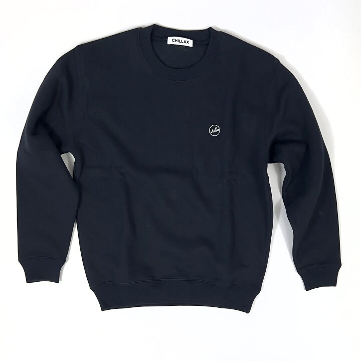 完売／ロンハーマン購入］《☆ chillax × RHC ☆》スウェットパンツ 