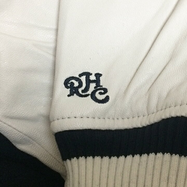楽天市場】RHC Ron Herman (ロンハーマン): Chillax A/W×NEW ERA×RHC 