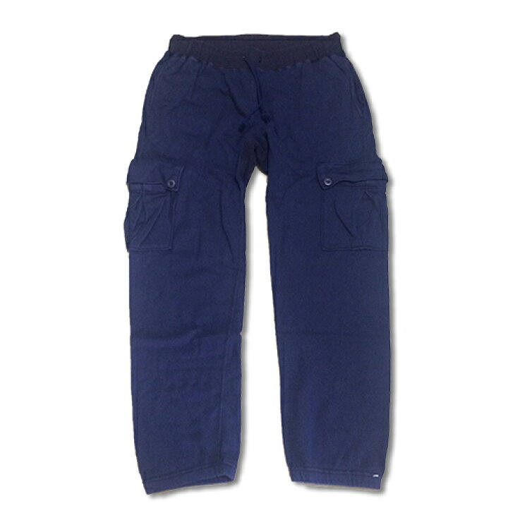 楽天市場】RHC Ron Herman (ロンハーマン): Chillax A/W Cargo Pants 