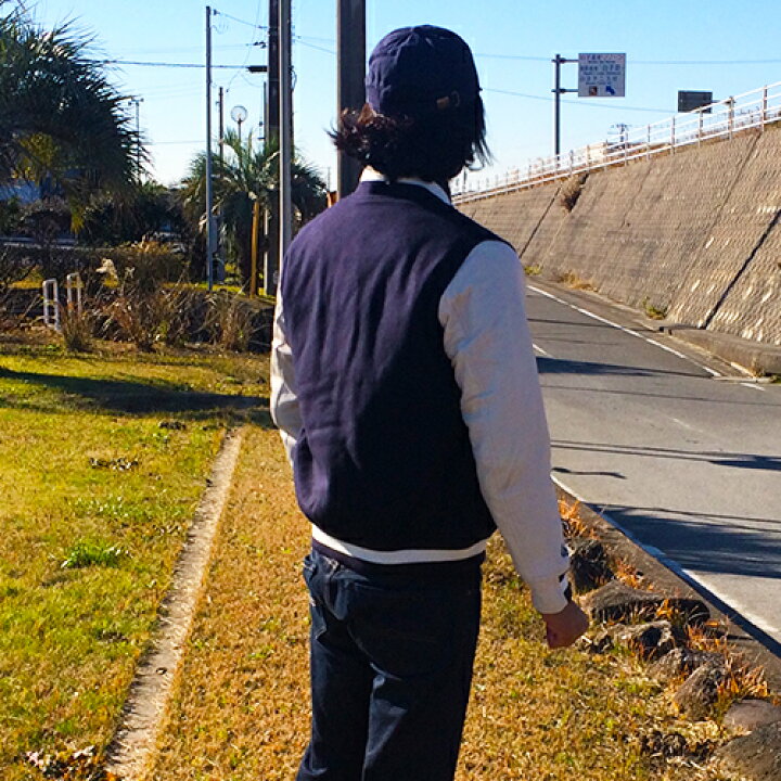 楽天市場】RHC Ron Herman (ロンハーマン): Chillax A/W×NEW ERA×RHC  