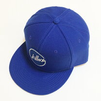 楽天市場】#Ron Herman × Chillax × NEW ERA#の通販