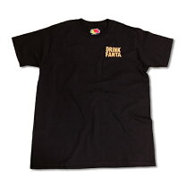 楽天市場】ロンハーマン（Tシャツ・カットソー｜トップス）：メンズ 
