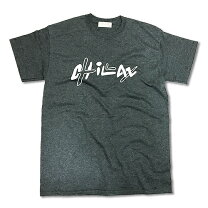 楽天市場】ロンハーマン パイル（Tシャツ・カットソー｜トップス 