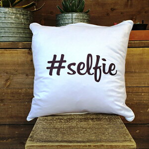 Fred Segal / California Dept: Havanine�@�n�b�V���^�O�N�b�V���� (selfie)