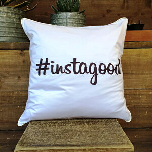 Fred Segal / California Dept: Havanine�@�n�b�V���^�O�N�b�V���� (instagood)