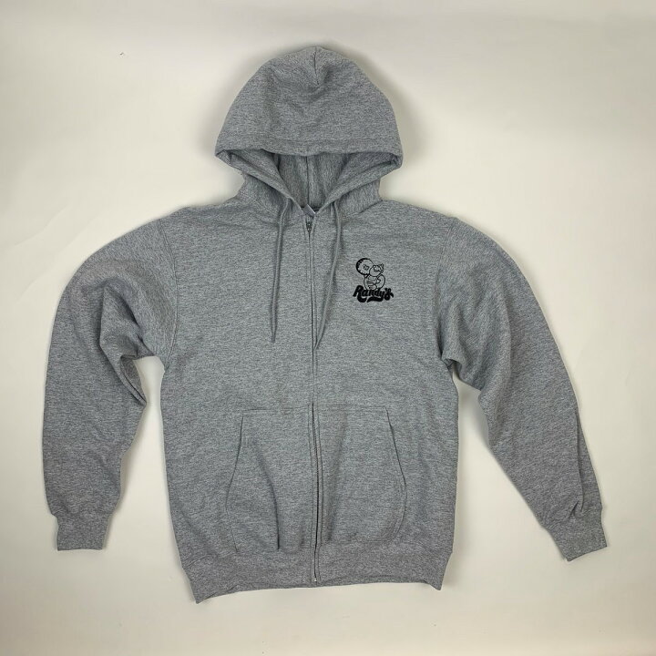 楽天市場】【新商品オススメ】Randy