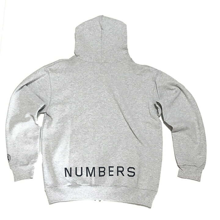 楽天市場】RHC Ron Herman (ロンハーマン): NUMBERS×RHC Ron Herman  