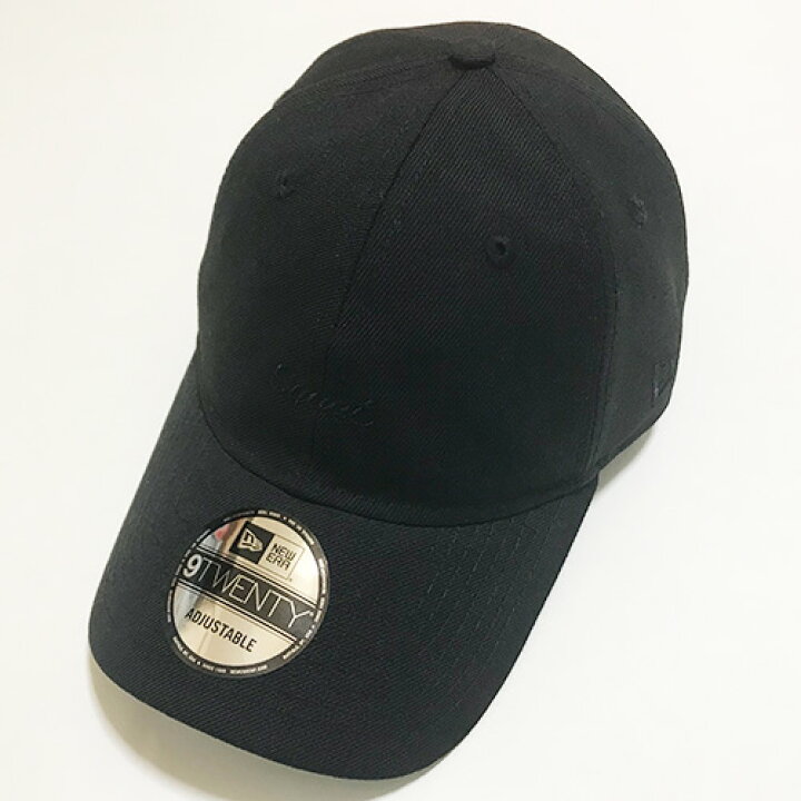 楽天市場】【完売御礼】RHC Ron Herman (ロンハーマン): Squat×New Era 