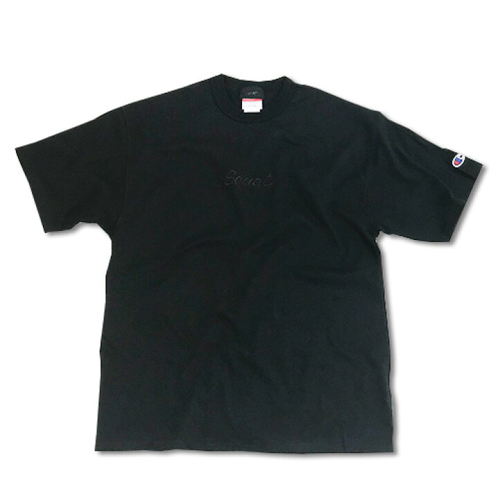 楽天市場】【完売御礼】RHC Ron Herman (ロンハーマン): Squat  