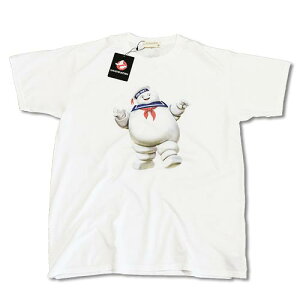 ゴーストバスターズ メンズtシャツ カットソー 通販 人気ランキング 価格 Com