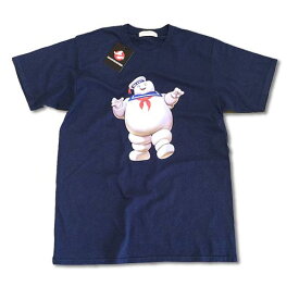 RHC Ron Herman (ロンハーマン):Chillax x ゴーストバスターズ オフィシャルコラボTシャツ