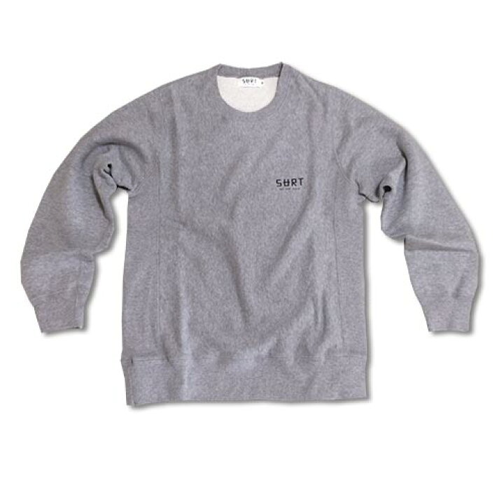 楽天市場】RHC Ron Herman (ロンハーマン): SURT A/W Logo Sweat 