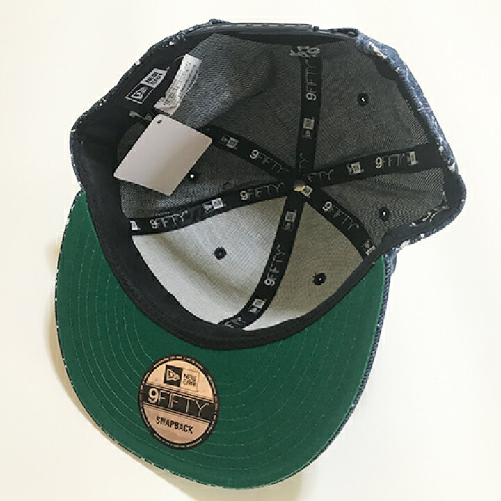 楽天市場】【完売御礼】RHC Ron Herman (ロンハーマン): SURT×NEW ERA 