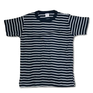 RHC Ron Herman (�����n�[�}��)����: SURT×Robert P. Miller �R���{ �{�[�_�[ T�V���c �l�C�r�[/�O���[