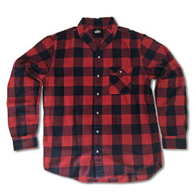 楽天市場 ロンハーマン シャツの通販