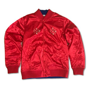 RHC Ron Herman (�����n�[�}��): SURT �X�J�W�����i���b�h�j