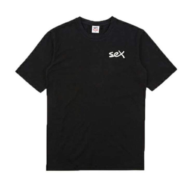 楽天市場】ロンドン発のレアスケートボードブランド：SEX SKATEBOARDS 