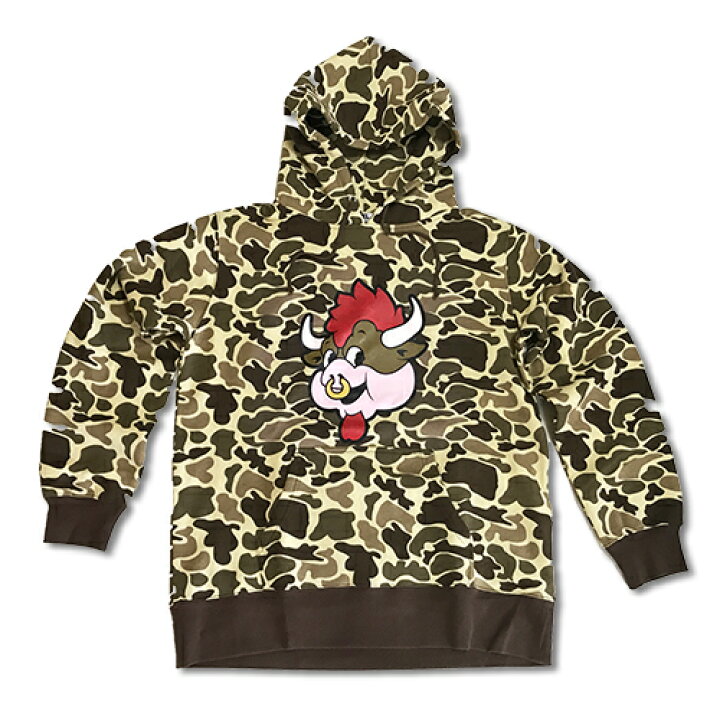 楽天市場】【オススメ】RHC Ron Herman (ロンハーマン): WXL A/W  