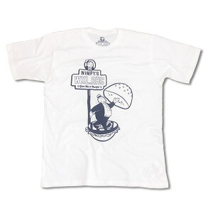 ロンハーマン Ron Herman メンズ メンズtシャツ カットソー 通販 人気ランキング 価格 Com