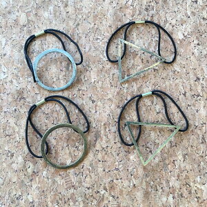 ^t[|j[/wAANZT[/gCAOET[N/Vo[ES[h/wAS