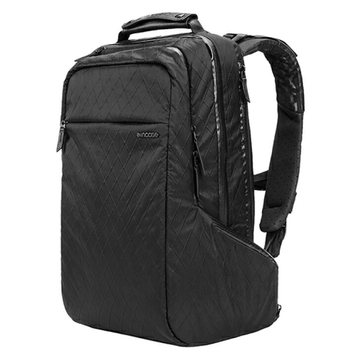 楽天市場】RHC Ron Herman Japan(ロンハーマン)限定販売:Incase ICON 