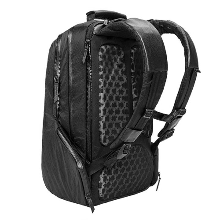 楽天市場】RHC Ron Herman Japan(ロンハーマン)限定販売:Incase ICON 