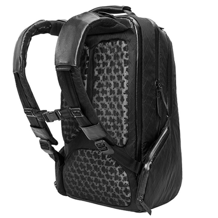 楽天市場】RHC Ron Herman Japan(ロンハーマン)限定販売:Incase ICON 