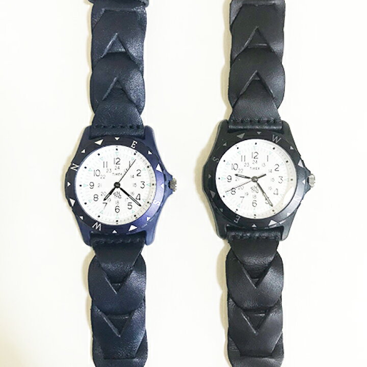 楽天市場】RHC Ron Herman(ロンハーマン):RHC × TIMEX SAFARI 