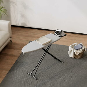 AC X^h ܂肽 7iK ACXgt M^ ֗Ȏ[ y RpNgȒ߉\ȋr 120×s33×84cm