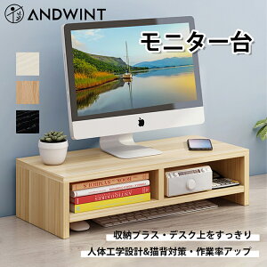 _9.19-9.24 P2{+2000~N[|zz^j^[ 2i[ p\R  PC p\R  fBXvC ulԍHwfUCIpPv50cm j^[X^h ω׏d40kg p\RbN 