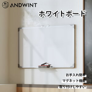 zCg{[h Ǌ| n 45*60cm 60*90cm TCYIщ\ }Olbg{[h ygCE\ }Olbg C[U[ }[J[ ݂ t f c ItBX wZ q ׋ 